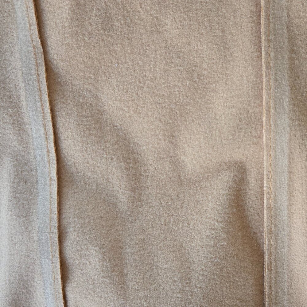 Men's Large Alaskan Hardgear rain slicker/fishing jacket - Picture 7 of 15